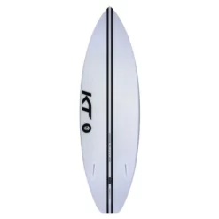 Plate Lunch 5'9 2020 Occasion -Duotone Vente plate lunch 5 9 2020 occasion 4