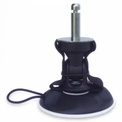 Platine Cardan Axe Universel