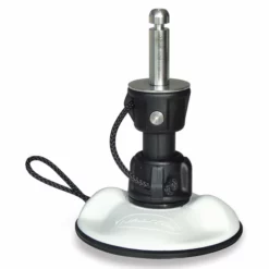 Platine Tendon Axe Universel