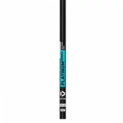 Duotone Platinum Aero 3.0 RDM