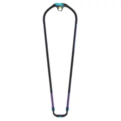 Duotone Platinum Aero 3.0 Series