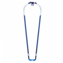 Duotone Platinum Series