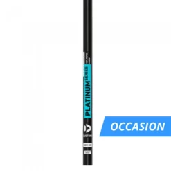 Duotone Platinum Series 400 2019 RDM Occasion