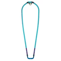 Duotone Platinum SLS Series