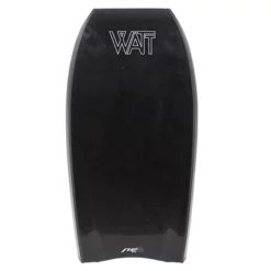 Play PE 2022 -Duotone Vente play pe 2022 2