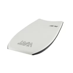 Play PE 2022 -Duotone Vente play pe 2022 3