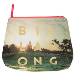 Billabong Pochette Always We Go