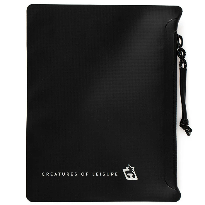 Pochette étanche Day Use Storage 2 Pochette étanche Day Use Storage – Image 2