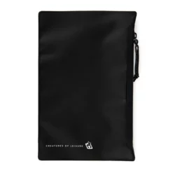 Pochette étanche Day Use Storage 12 Pochette étanche Day Use Storage -Duotone Vente pochette etanche day use storage 2