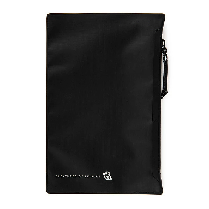 Pochette étanche Day Use Storage 3 Pochette étanche Day Use Storage – Image 3