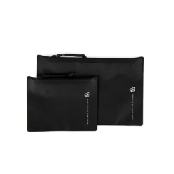 Pochette étanche Day Use Storage