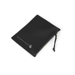 Pochette étanche Day Use Storage 13 Pochette étanche Day Use Storage -Duotone Vente pochette etanche day use storage 3