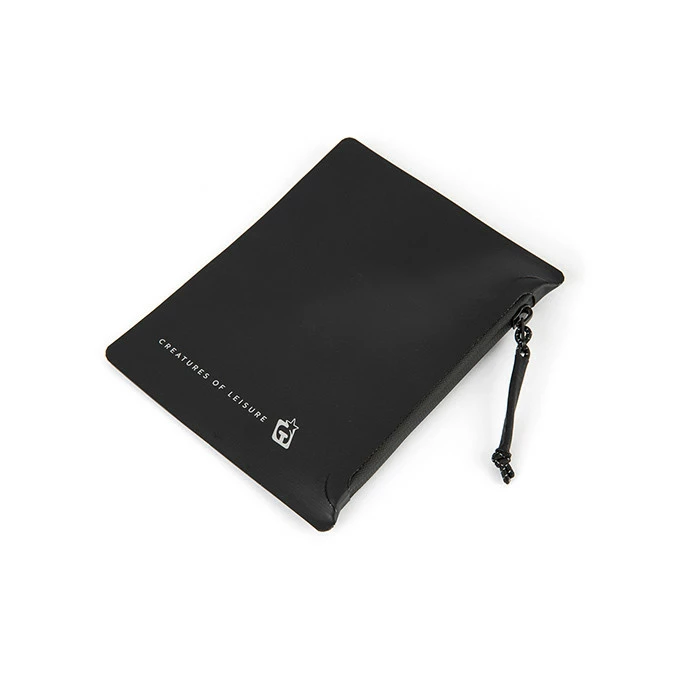 Pochette étanche Day Use Storage 4 Pochette étanche Day Use Storage – Image 4