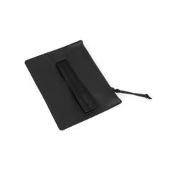 Pochette étanche Day Use Storage 14 Pochette étanche Day Use Storage -Duotone Vente pochette etanche day use storage 4