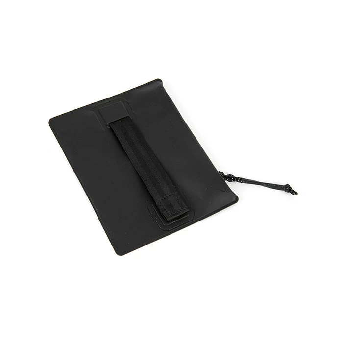 Pochette étanche Day Use Storage 5 Pochette étanche Day Use Storage – Image 5