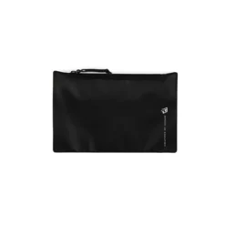 Pochette étanche Day Use Storage 15 Pochette étanche Day Use Storage -Duotone Vente pochette etanche day use storage 5