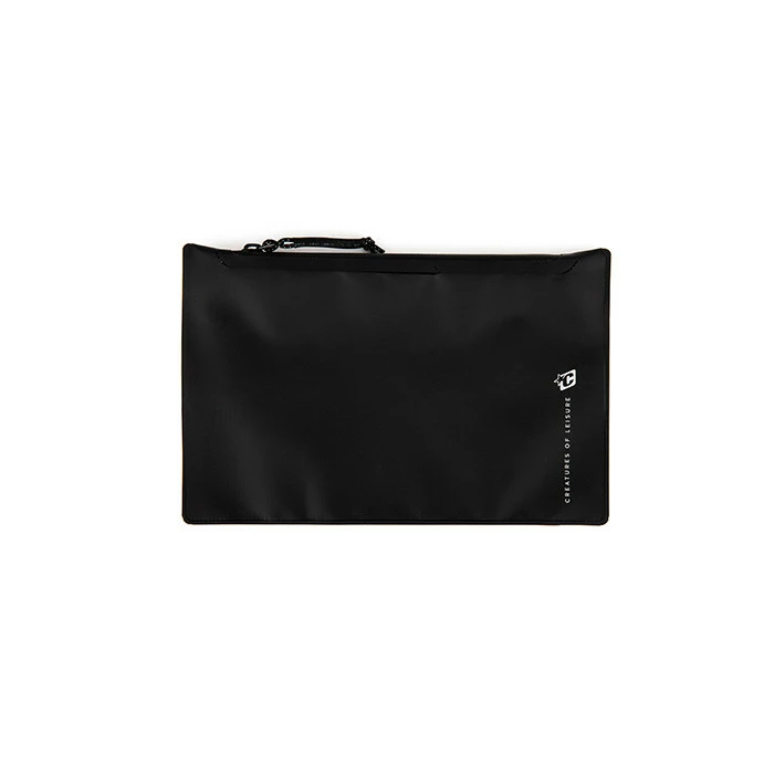 Pochette étanche Day Use Storage 6 Pochette étanche Day Use Storage – Image 6