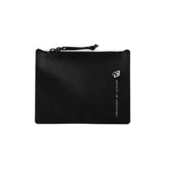 Pochette étanche Day Use Storage 16 Pochette étanche Day Use Storage -Duotone Vente pochette etanche day use storage 6