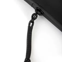 Pochette étanche Day Use Storage 17 Pochette étanche Day Use Storage -Duotone Vente pochette etanche day use storage 7