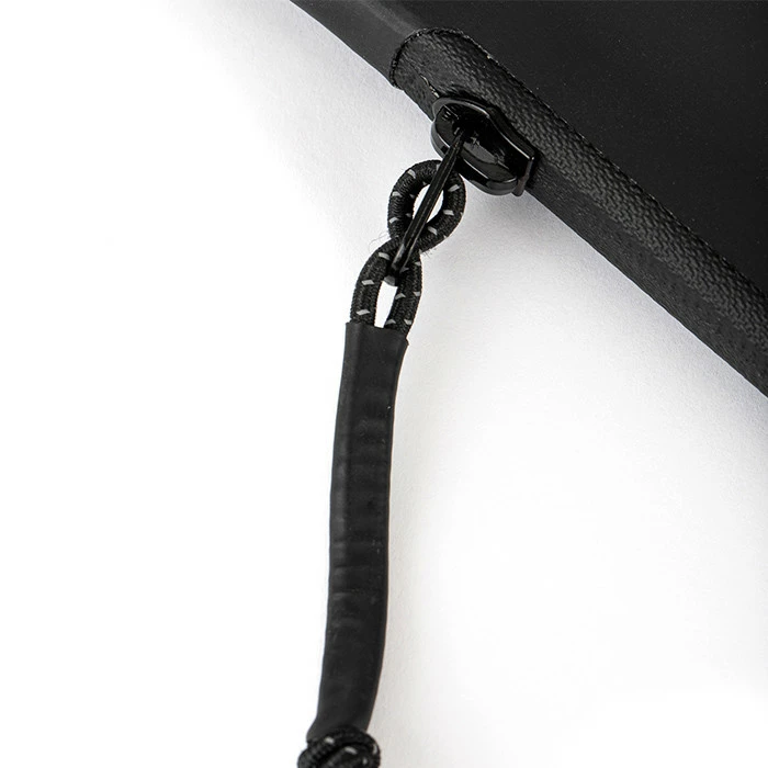 Pochette étanche Day Use Storage 8 Pochette étanche Day Use Storage – Image 8