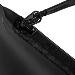 Pochette étanche Day Use Storage 18 Pochette étanche Day Use Storage -Duotone Vente pochette etanche day use storage 8