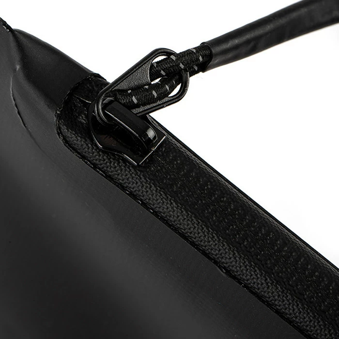 Pochette étanche Day Use Storage 9 Pochette étanche Day Use Storage – Image 9