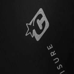 Pochette étanche Day Use Storage 19 Pochette étanche Day Use Storage -Duotone Vente pochette etanche day use storage 9