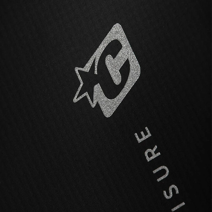 Pochette étanche Day Use Storage 10 Pochette étanche Day Use Storage – Image 10