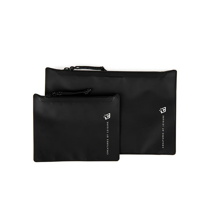 Pochette étanche Day Use Storage 1 Pochette étanche Day Use Storage