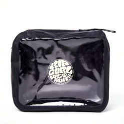 Rip Curl Pochette Surf Series 9L