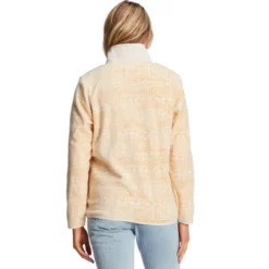 Billabong Polaire Boundary Lite -Duotone Vente polaire boundary lite 2