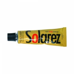 Polyester Ding Repair