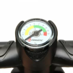 FANATIC POMPE POWER PUMP HP2 -Duotone Vente pompe power pump hp2 2