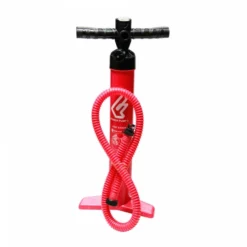 FANATIC POMPE POWER PUMP HP2