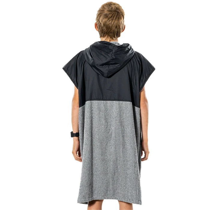 Rip Curl Poncho Anti-Series Boys 3 Rip Curl Poncho Anti-Series Boys – Image 3