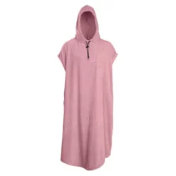 ION Poncho Core