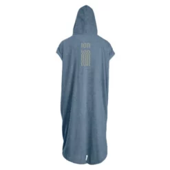 ION Poncho Core -Duotone Vente poncho core 3