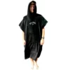 Billabong Poncho De Surf à Capuche Homme