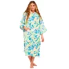 Billabong Poncho De Surf Pour Femme