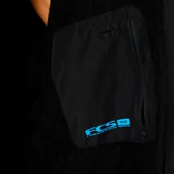 FCS Poncho Shelter All Weather -Duotone Vente poncho shelter all weather 2