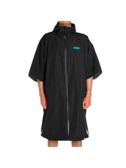 FCS Poncho Shelter All Weather