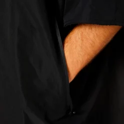 FCS Poncho Shelter All Weather -Duotone Vente poncho shelter all weather 3