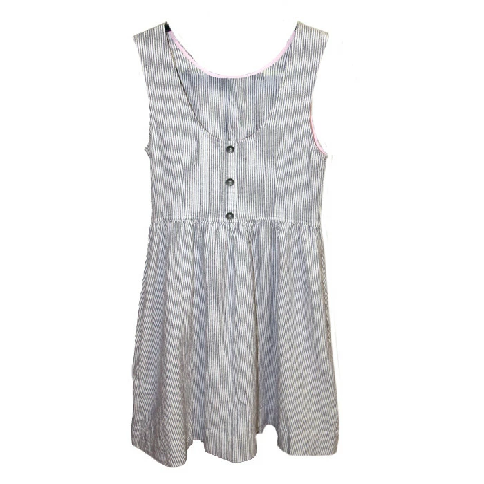 Quiksilver Pool Stripe 2 Quiksilver Pool Stripe – Image 2