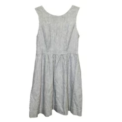 Quiksilver Pool Stripe