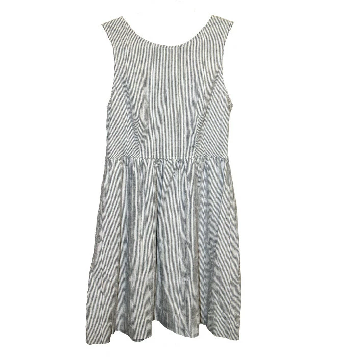 Quiksilver Pool Stripe 1 Quiksilver Pool Stripe