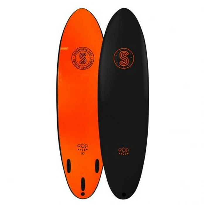 Pop Stick 1 Pop Stick