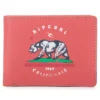 Rip Curl Portefeuille All Day Cali