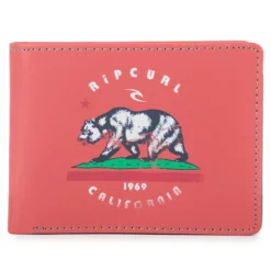Rip Curl Portefeuille All Day Cali