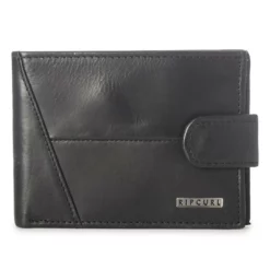 Rip Curl Portefeuille Clean Clip Rfid All Day