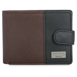 Rip Curl Portefeuille Clip Cut N Sew